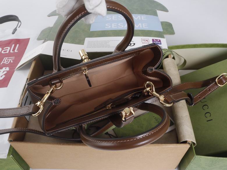772126 24X15X11cm YG   (9)